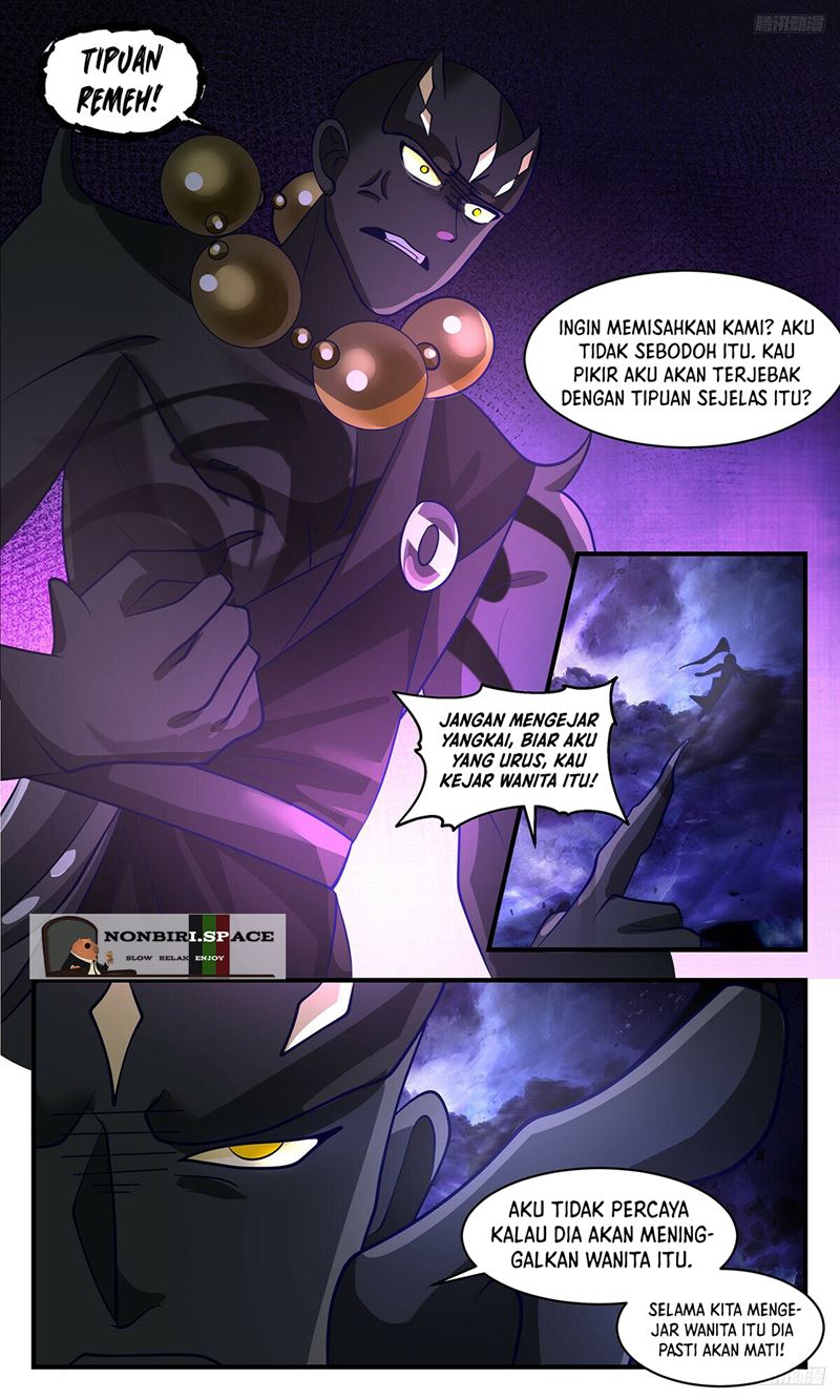 NodeJs/new-nodeJs/martial-peak-bahasa-indonesia/chapter-3370/softkomik-8.webp