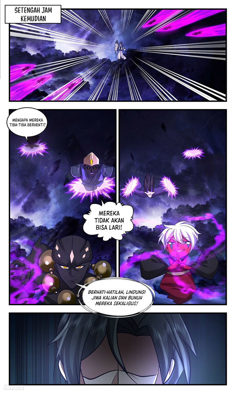 NodeJs/new-nodeJs/martial-peak-bahasa-indonesia/chapter-3370/softkomik-9.webp