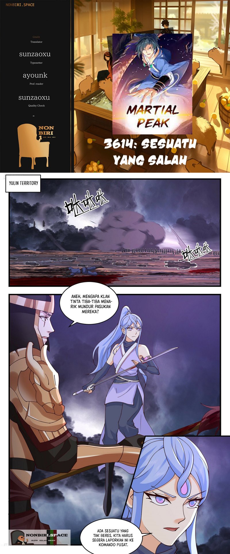 NodeJs/new-nodeJs/martial-peak-bahasa-indonesia/chapter-3614/softkomik-0.webp