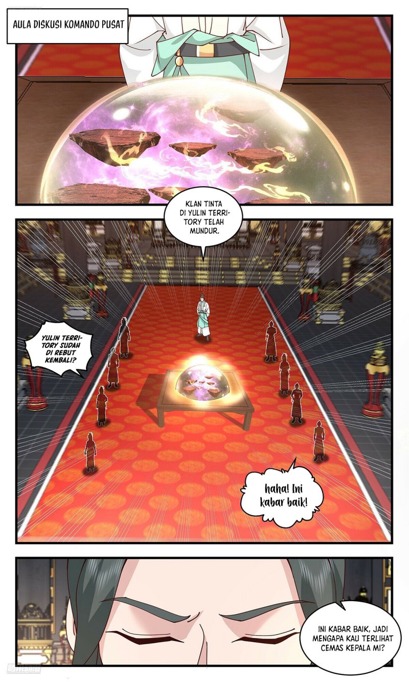 NodeJs/new-nodeJs/martial-peak-bahasa-indonesia/chapter-3614/softkomik-1.webp