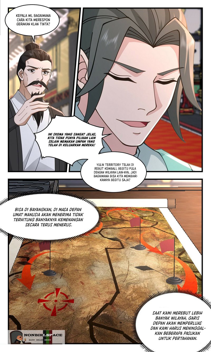 NodeJs/new-nodeJs/martial-peak-bahasa-indonesia/chapter-3614/softkomik-10.webp