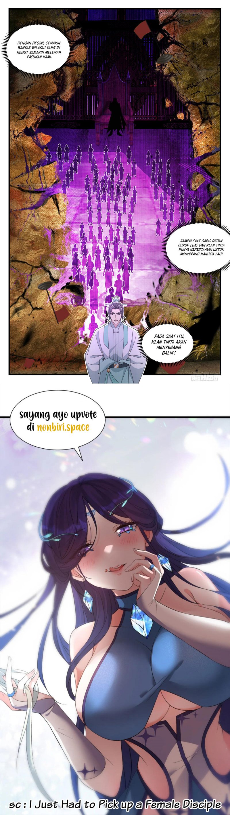 NodeJs/new-nodeJs/martial-peak-bahasa-indonesia/chapter-3614/softkomik-11.webp