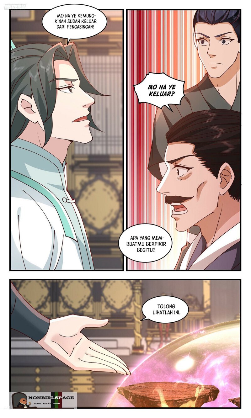 NodeJs/new-nodeJs/martial-peak-bahasa-indonesia/chapter-3614/softkomik-2.webp