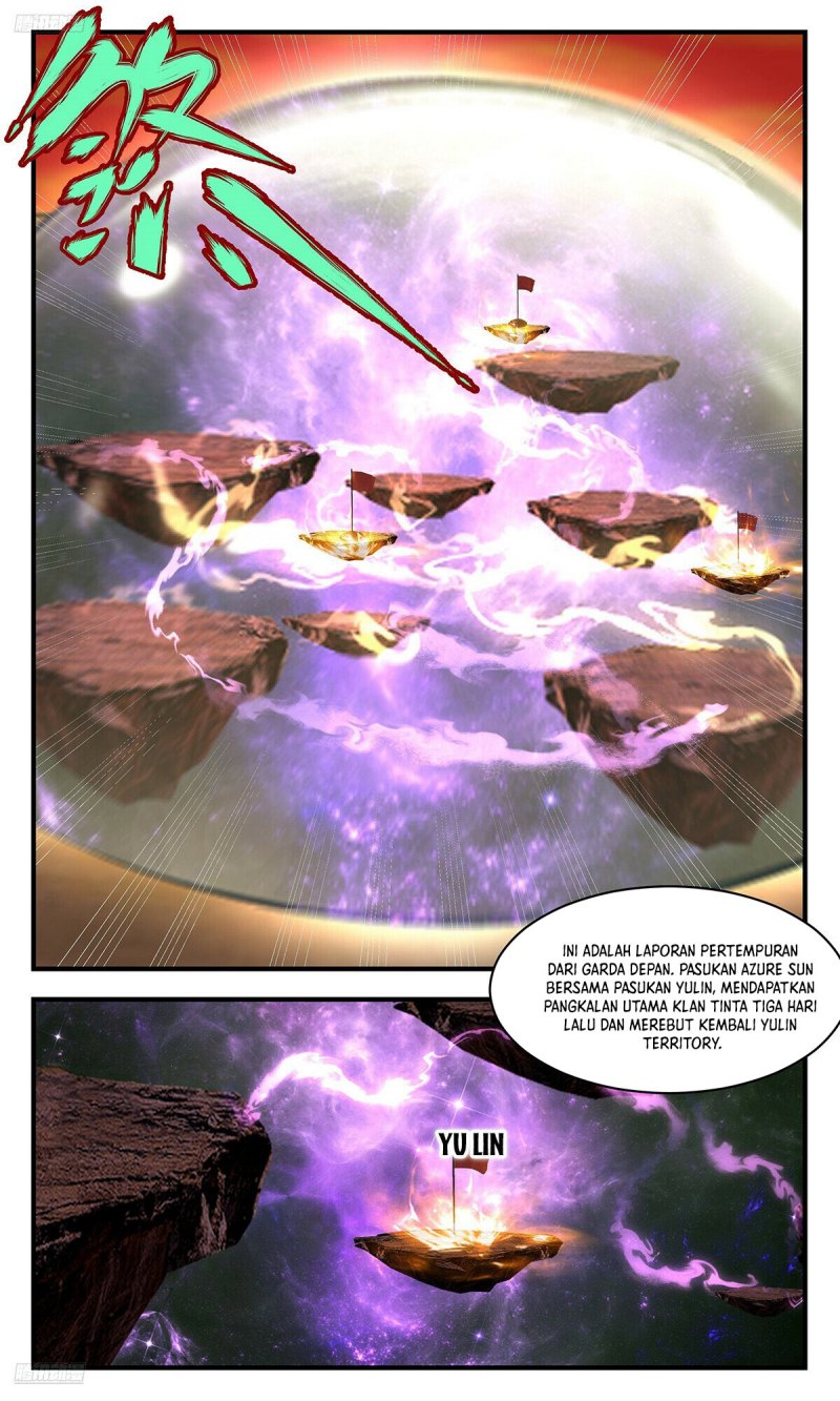 NodeJs/new-nodeJs/martial-peak-bahasa-indonesia/chapter-3614/softkomik-3.webp