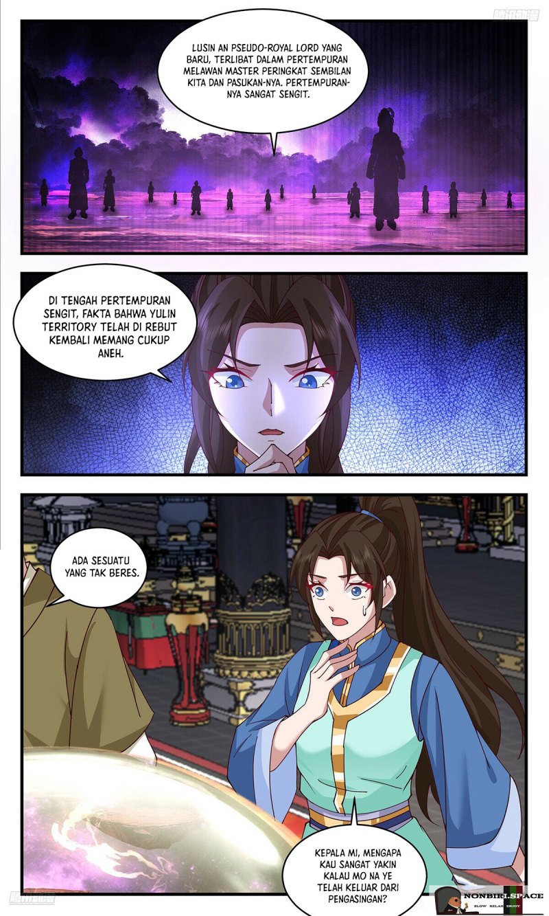 NodeJs/new-nodeJs/martial-peak-bahasa-indonesia/chapter-3614/softkomik-4.webp
