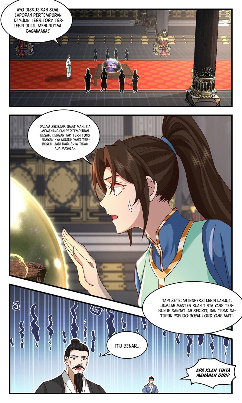 NodeJs/new-nodeJs/martial-peak-bahasa-indonesia/chapter-3614/softkomik-5.webp