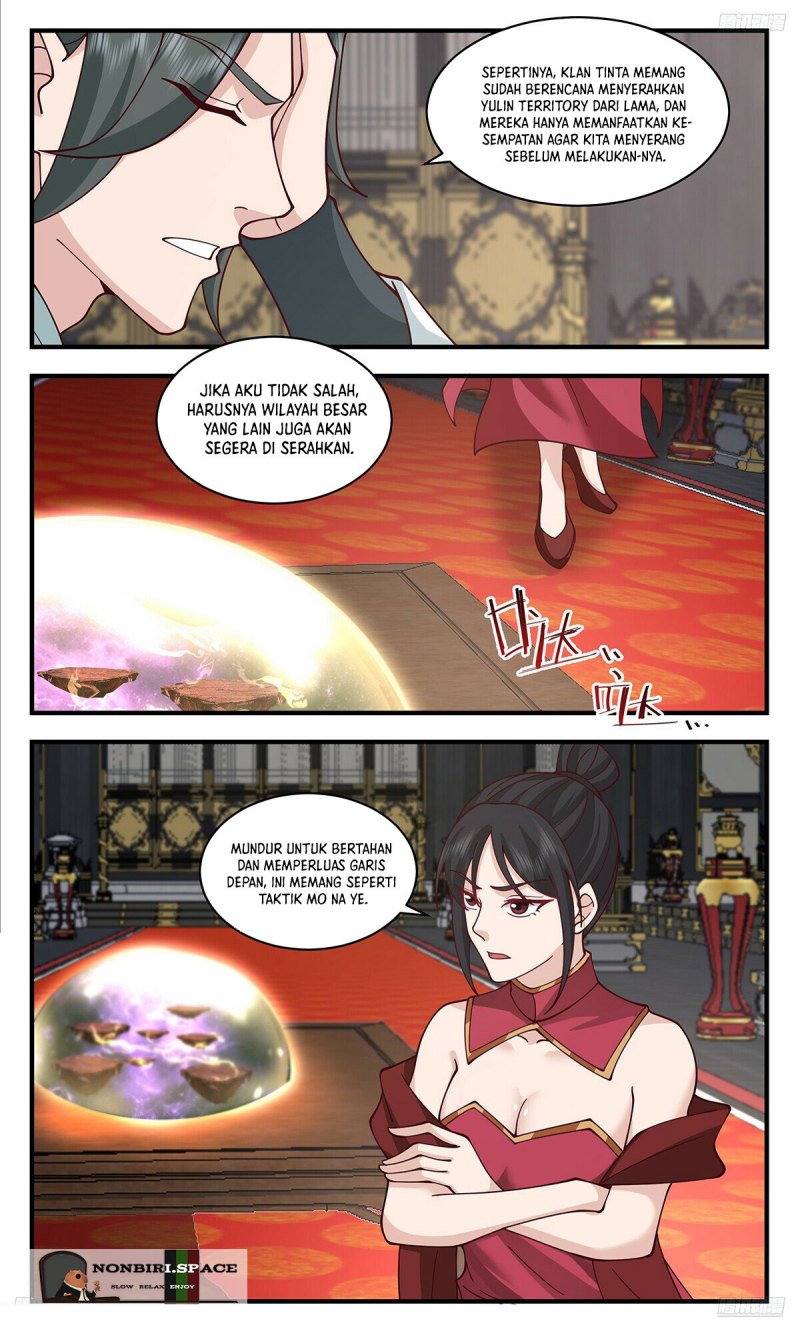 NodeJs/new-nodeJs/martial-peak-bahasa-indonesia/chapter-3614/softkomik-6.webp