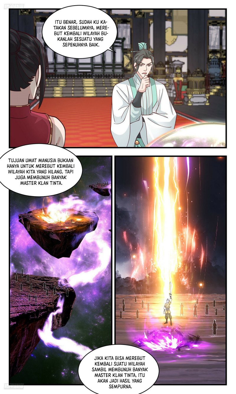 NodeJs/new-nodeJs/martial-peak-bahasa-indonesia/chapter-3614/softkomik-7.webp