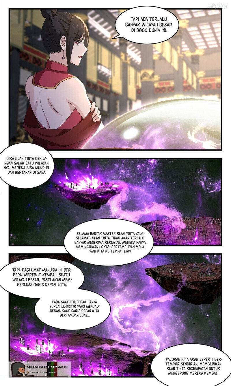 NodeJs/new-nodeJs/martial-peak-bahasa-indonesia/chapter-3614/softkomik-8.webp