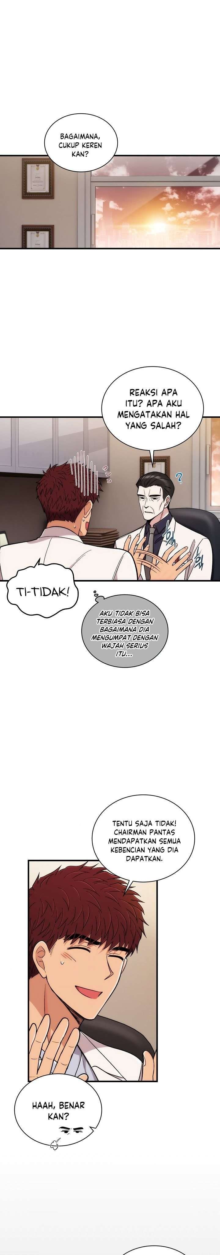 NodeJs/new-nodeJs/medical-return-bahasa-indonesia/chapter-110/softkomik-0.webp