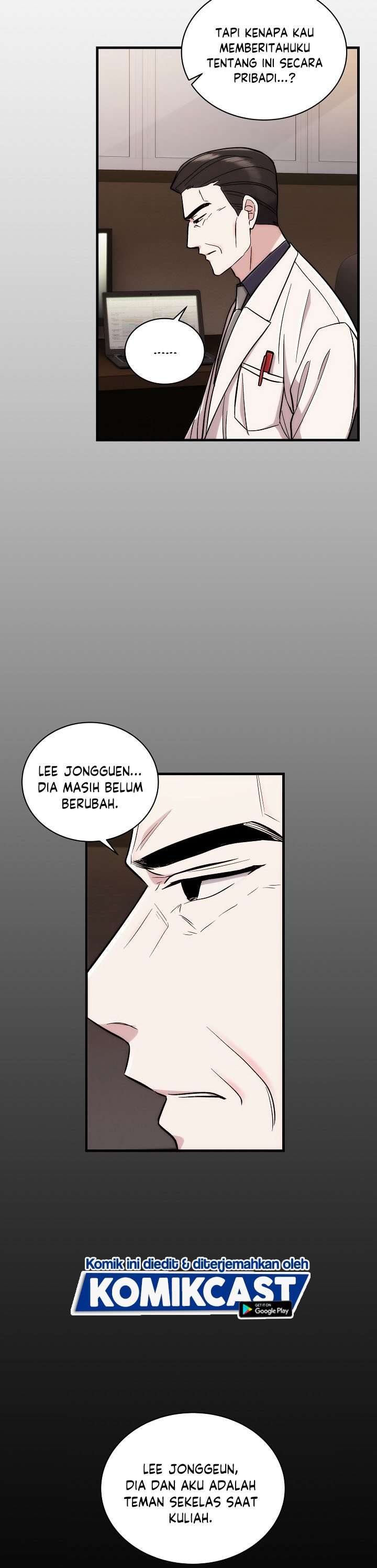NodeJs/new-nodeJs/medical-return-bahasa-indonesia/chapter-110/softkomik-1.webp