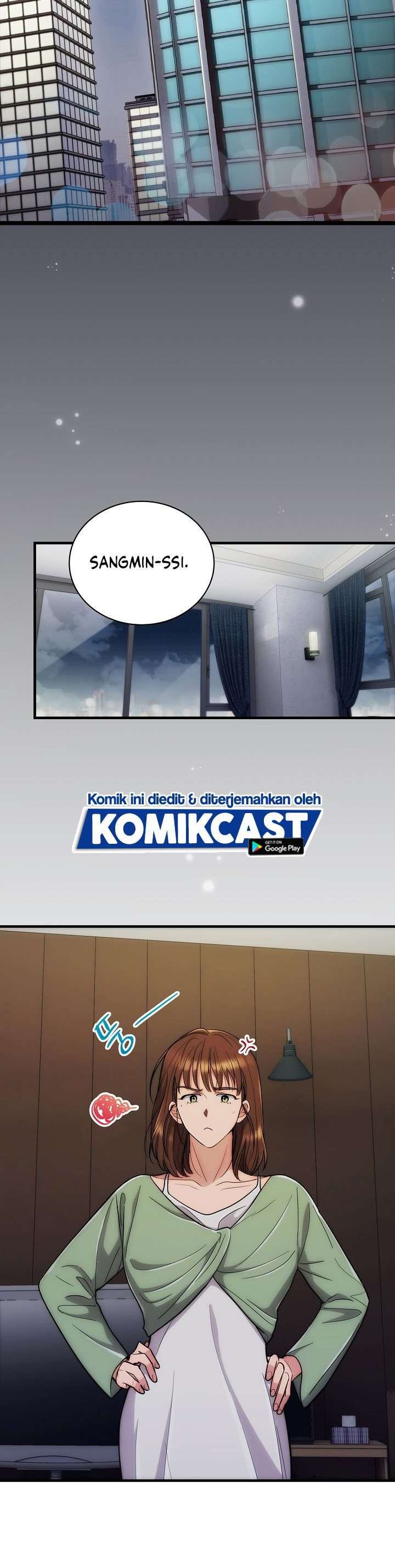 NodeJs/new-nodeJs/medical-return-bahasa-indonesia/chapter-110/softkomik-11.webp