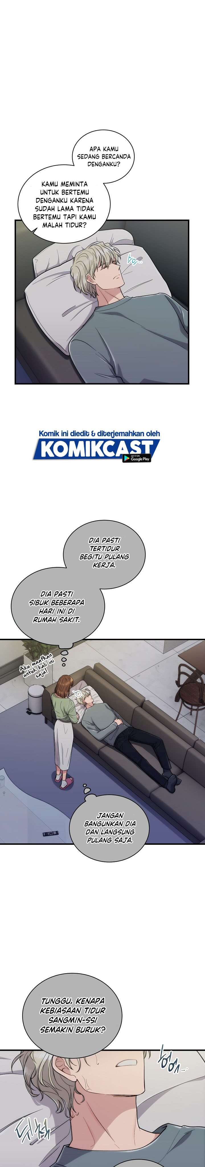 NodeJs/new-nodeJs/medical-return-bahasa-indonesia/chapter-110/softkomik-12.webp