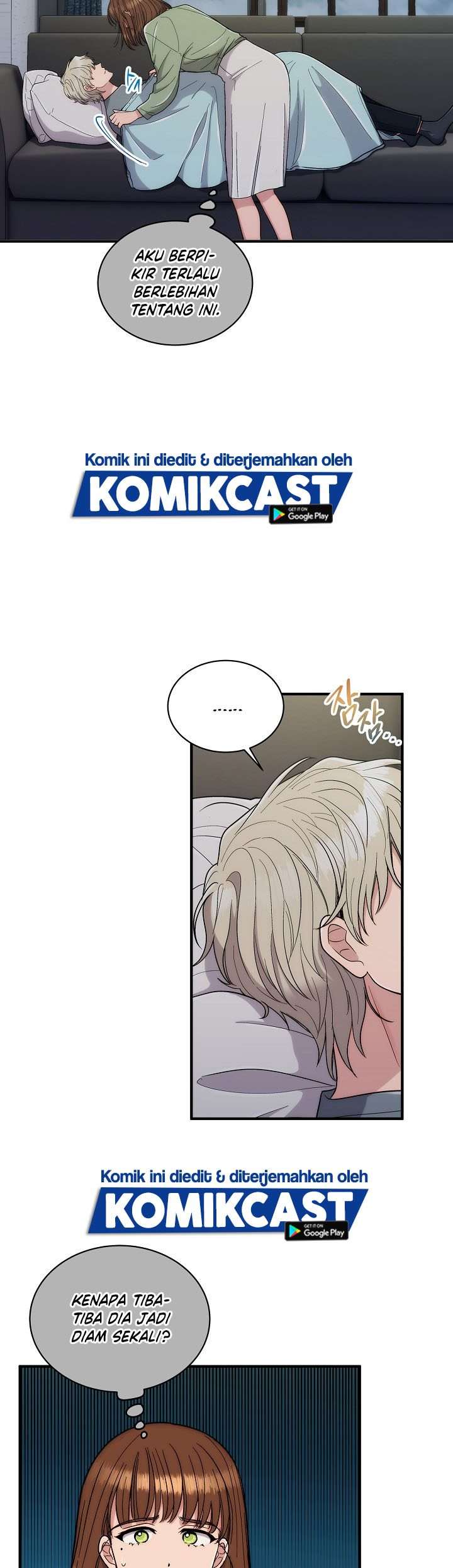 NodeJs/new-nodeJs/medical-return-bahasa-indonesia/chapter-110/softkomik-15.webp
