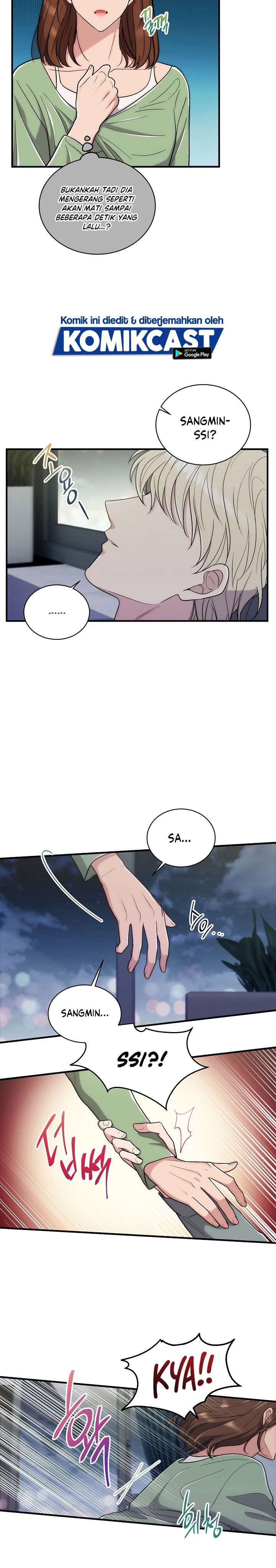 NodeJs/new-nodeJs/medical-return-bahasa-indonesia/chapter-110/softkomik-16.webp