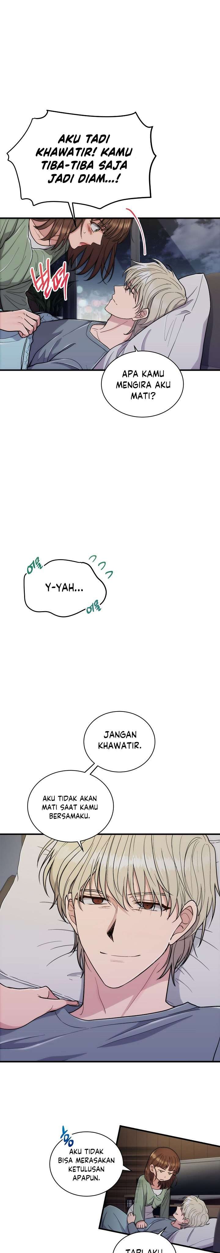 NodeJs/new-nodeJs/medical-return-bahasa-indonesia/chapter-110/softkomik-18.webp