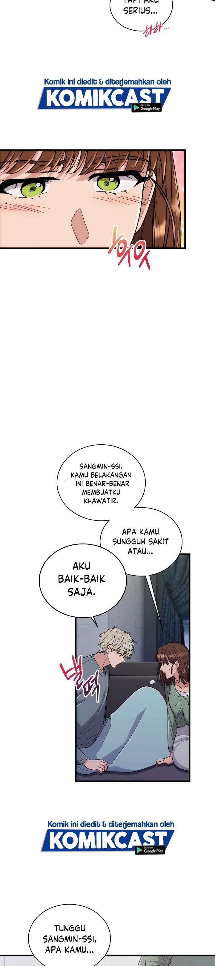 NodeJs/new-nodeJs/medical-return-bahasa-indonesia/chapter-110/softkomik-19.webp