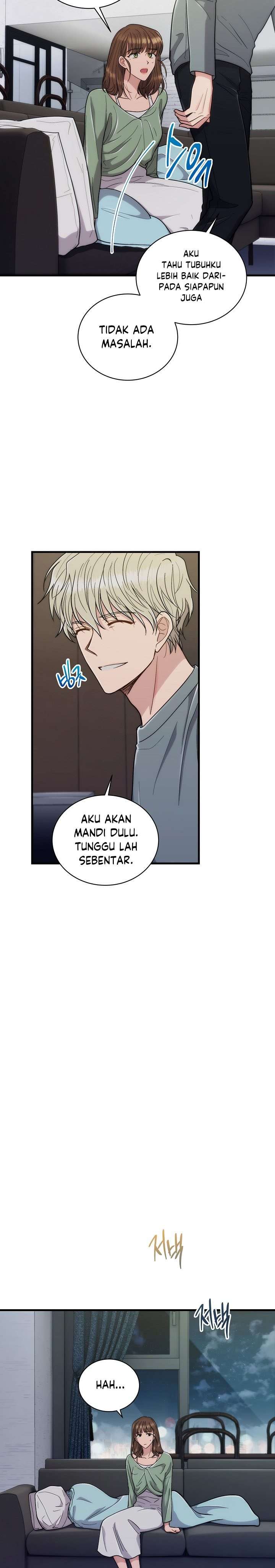 NodeJs/new-nodeJs/medical-return-bahasa-indonesia/chapter-110/softkomik-20.webp