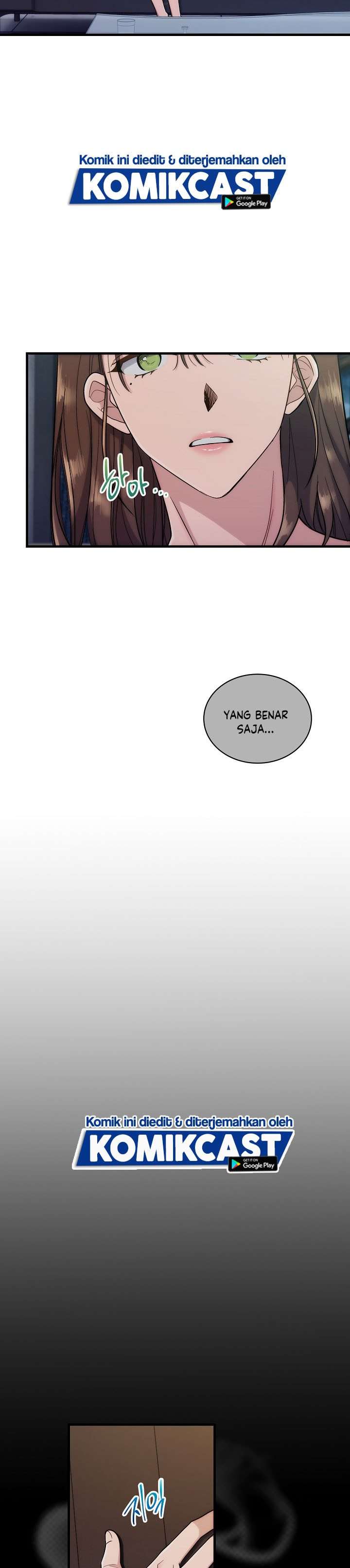 NodeJs/new-nodeJs/medical-return-bahasa-indonesia/chapter-110/softkomik-21.webp