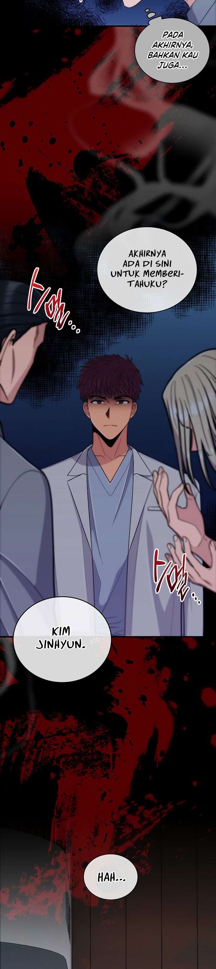 NodeJs/new-nodeJs/medical-return-bahasa-indonesia/chapter-110/softkomik-23.webp