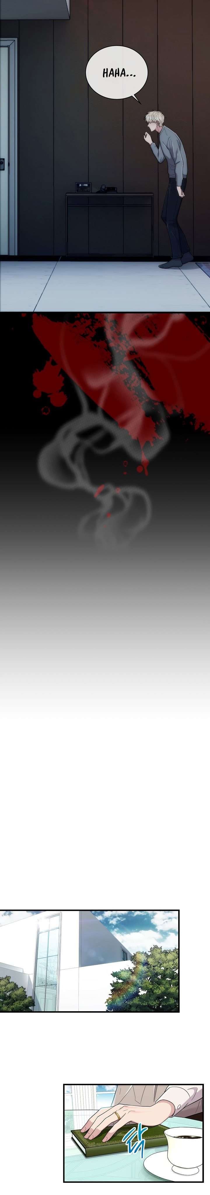 NodeJs/new-nodeJs/medical-return-bahasa-indonesia/chapter-110/softkomik-24.webp