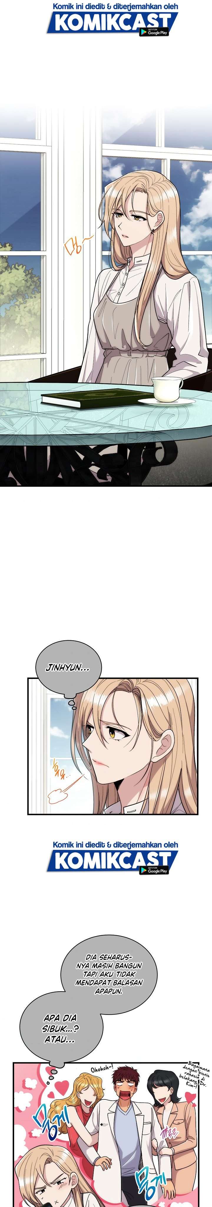 NodeJs/new-nodeJs/medical-return-bahasa-indonesia/chapter-110/softkomik-25.webp