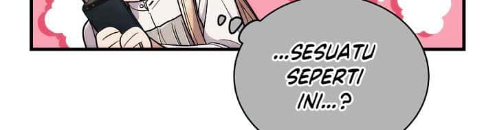NodeJs/new-nodeJs/medical-return-bahasa-indonesia/chapter-110/softkomik-26.webp