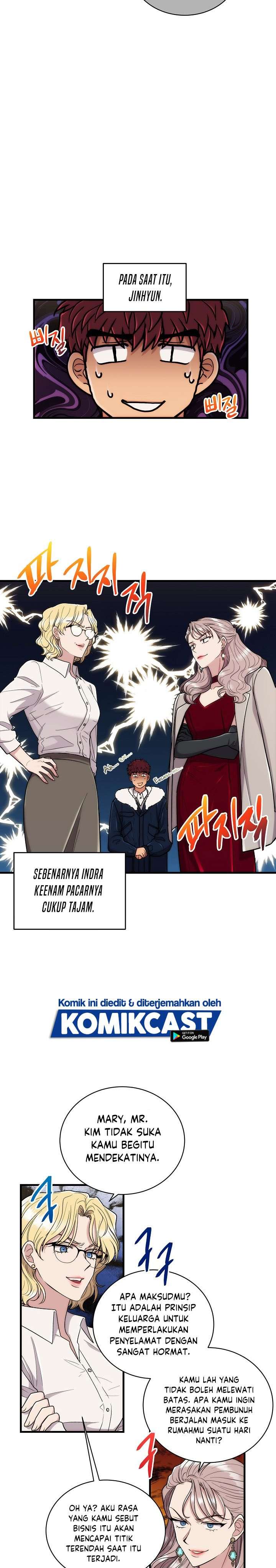 NodeJs/new-nodeJs/medical-return-bahasa-indonesia/chapter-110/softkomik-27.webp