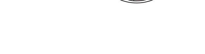 NodeJs/new-nodeJs/medical-return-bahasa-indonesia/chapter-110/softkomik-29.webp