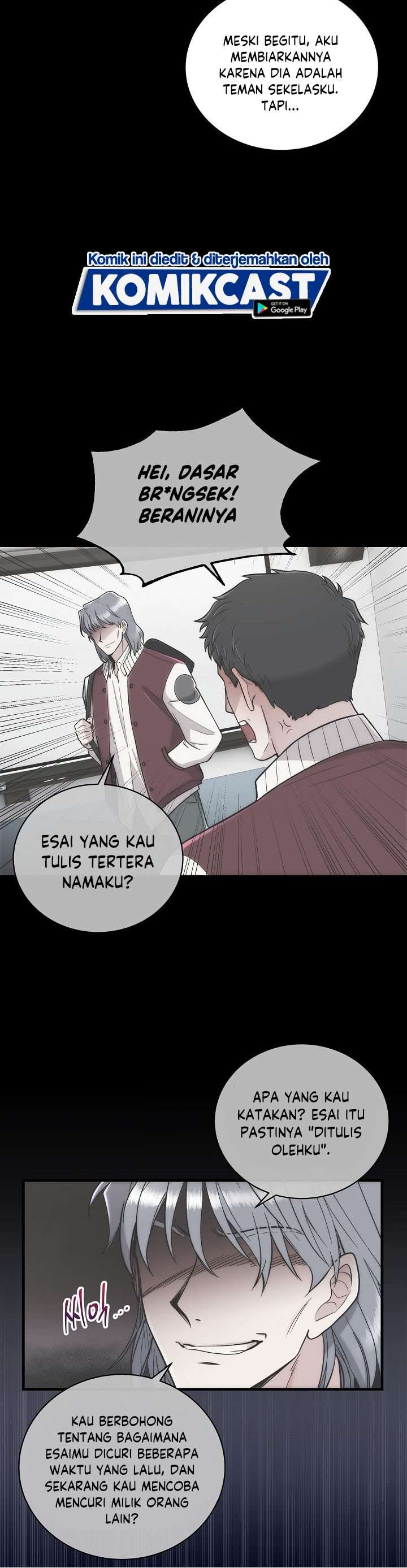 NodeJs/new-nodeJs/medical-return-bahasa-indonesia/chapter-110/softkomik-3.webp