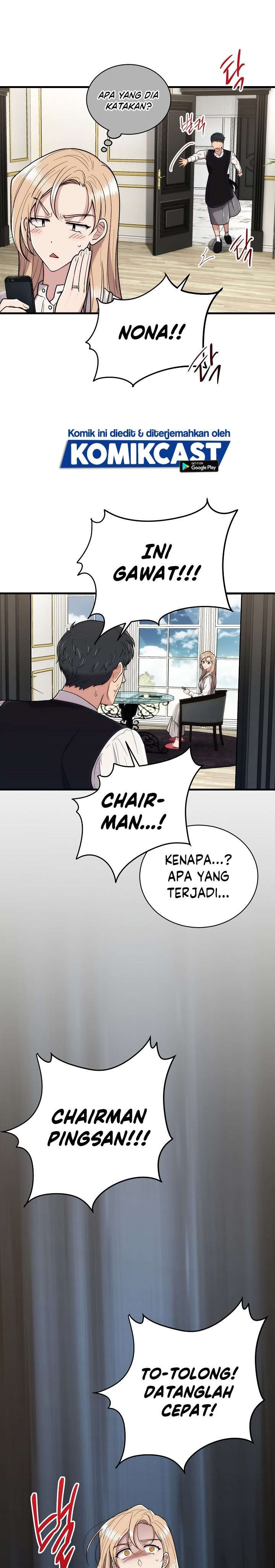 NodeJs/new-nodeJs/medical-return-bahasa-indonesia/chapter-110/softkomik-30.webp