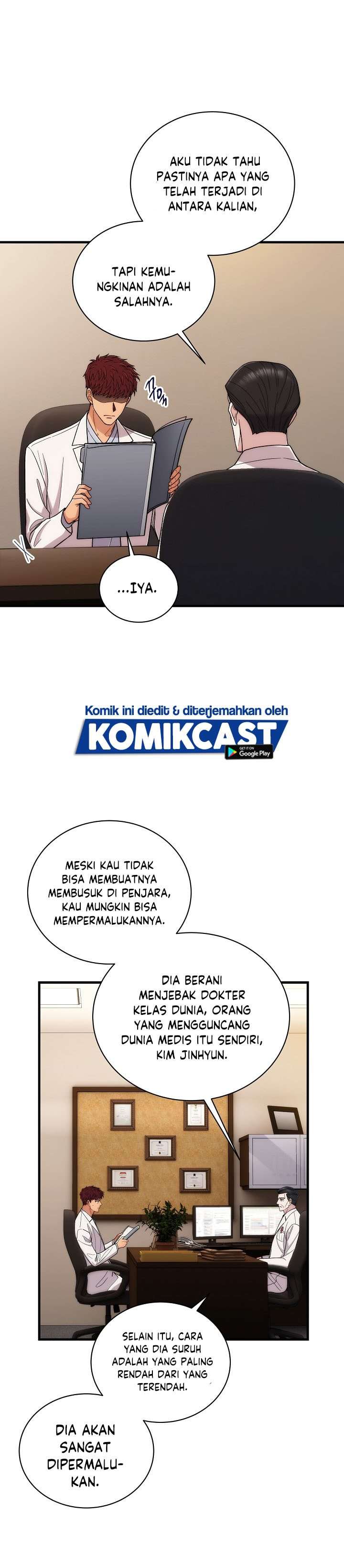 NodeJs/new-nodeJs/medical-return-bahasa-indonesia/chapter-110/softkomik-7.webp