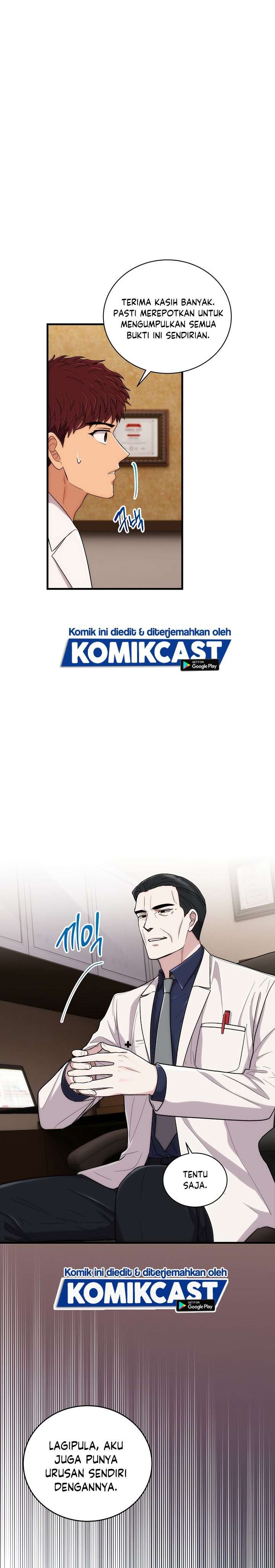 NodeJs/new-nodeJs/medical-return-bahasa-indonesia/chapter-110/softkomik-8.webp