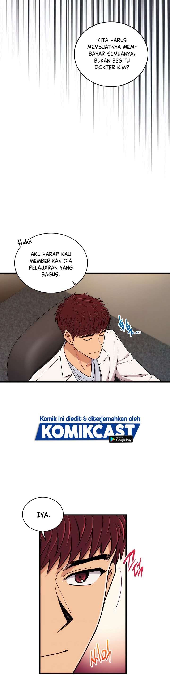NodeJs/new-nodeJs/medical-return-bahasa-indonesia/chapter-110/softkomik-9.webp
