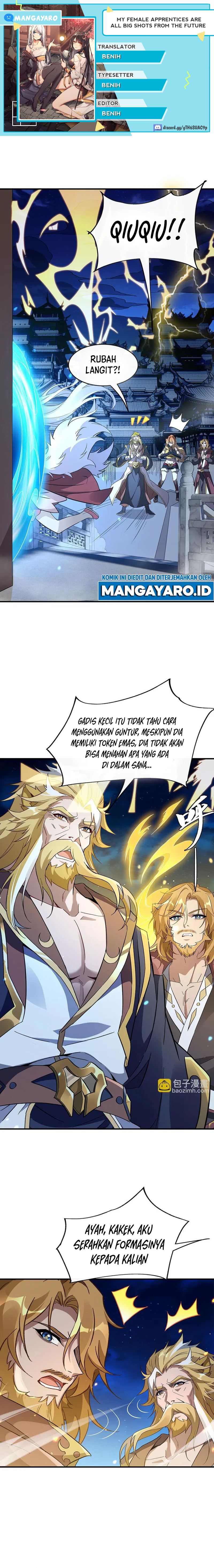 NodeJs/new-nodeJs/my-female-apprentices-are-all-big-shots-from-the-future-bahasa-indonesia/chapter-232/softkomik-0.webp