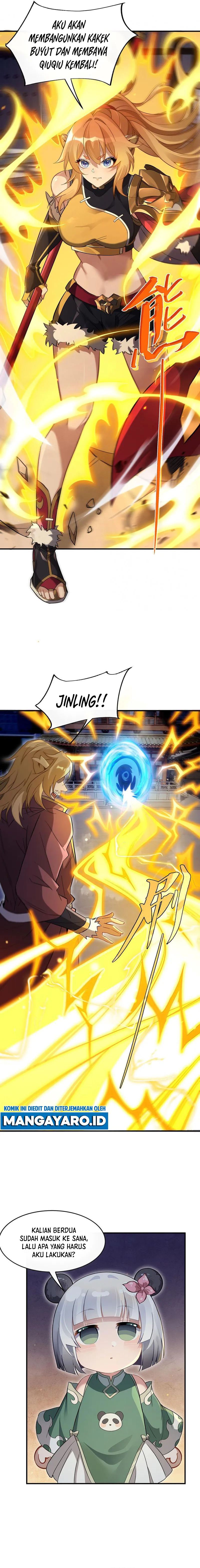 NodeJs/new-nodeJs/my-female-apprentices-are-all-big-shots-from-the-future-bahasa-indonesia/chapter-232/softkomik-1.webp