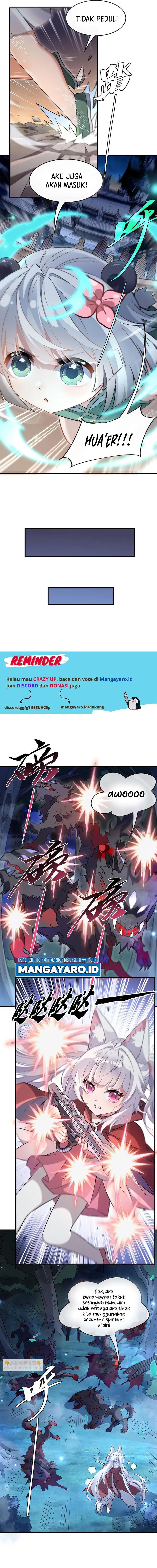 NodeJs/new-nodeJs/my-female-apprentices-are-all-big-shots-from-the-future-bahasa-indonesia/chapter-232/softkomik-2.webp