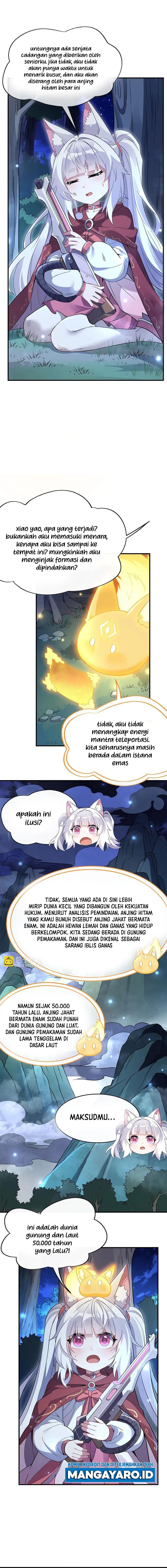 NodeJs/new-nodeJs/my-female-apprentices-are-all-big-shots-from-the-future-bahasa-indonesia/chapter-232/softkomik-3.webp