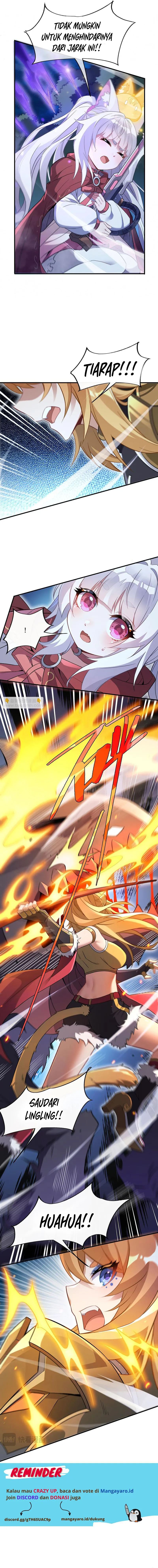 NodeJs/new-nodeJs/my-female-apprentices-are-all-big-shots-from-the-future-bahasa-indonesia/chapter-232/softkomik-5.webp