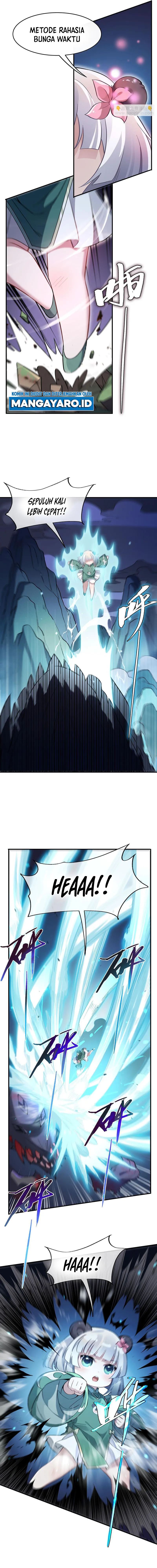 NodeJs/new-nodeJs/my-female-apprentices-are-all-big-shots-from-the-future-bahasa-indonesia/chapter-232/softkomik-6.webp