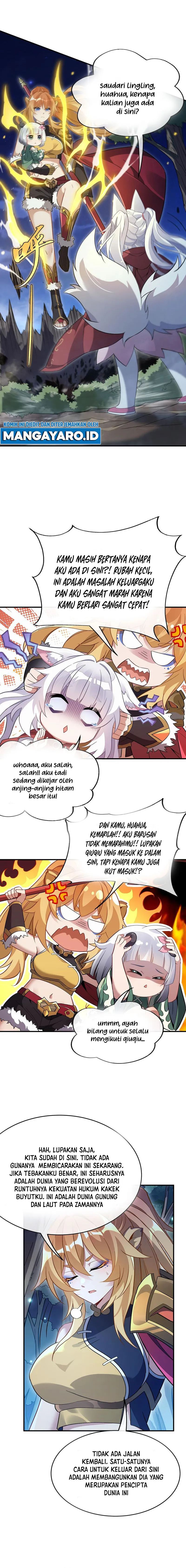 NodeJs/new-nodeJs/my-female-apprentices-are-all-big-shots-from-the-future-bahasa-indonesia/chapter-232/softkomik-7.webp