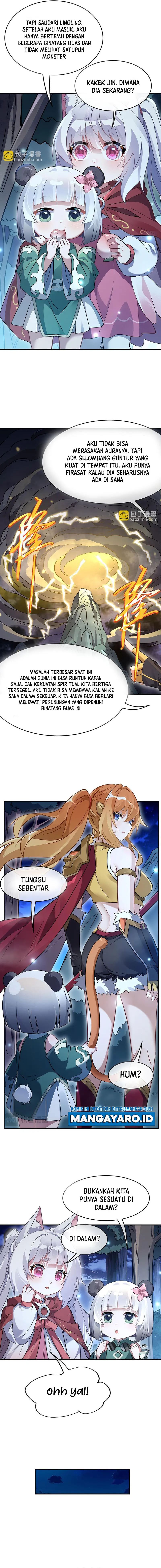 NodeJs/new-nodeJs/my-female-apprentices-are-all-big-shots-from-the-future-bahasa-indonesia/chapter-232/softkomik-8.webp