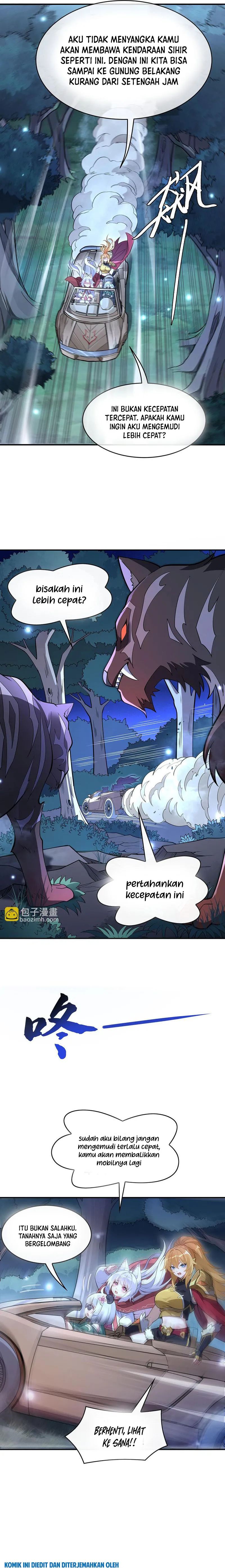 NodeJs/new-nodeJs/my-female-apprentices-are-all-big-shots-from-the-future-bahasa-indonesia/chapter-232/softkomik-9.webp