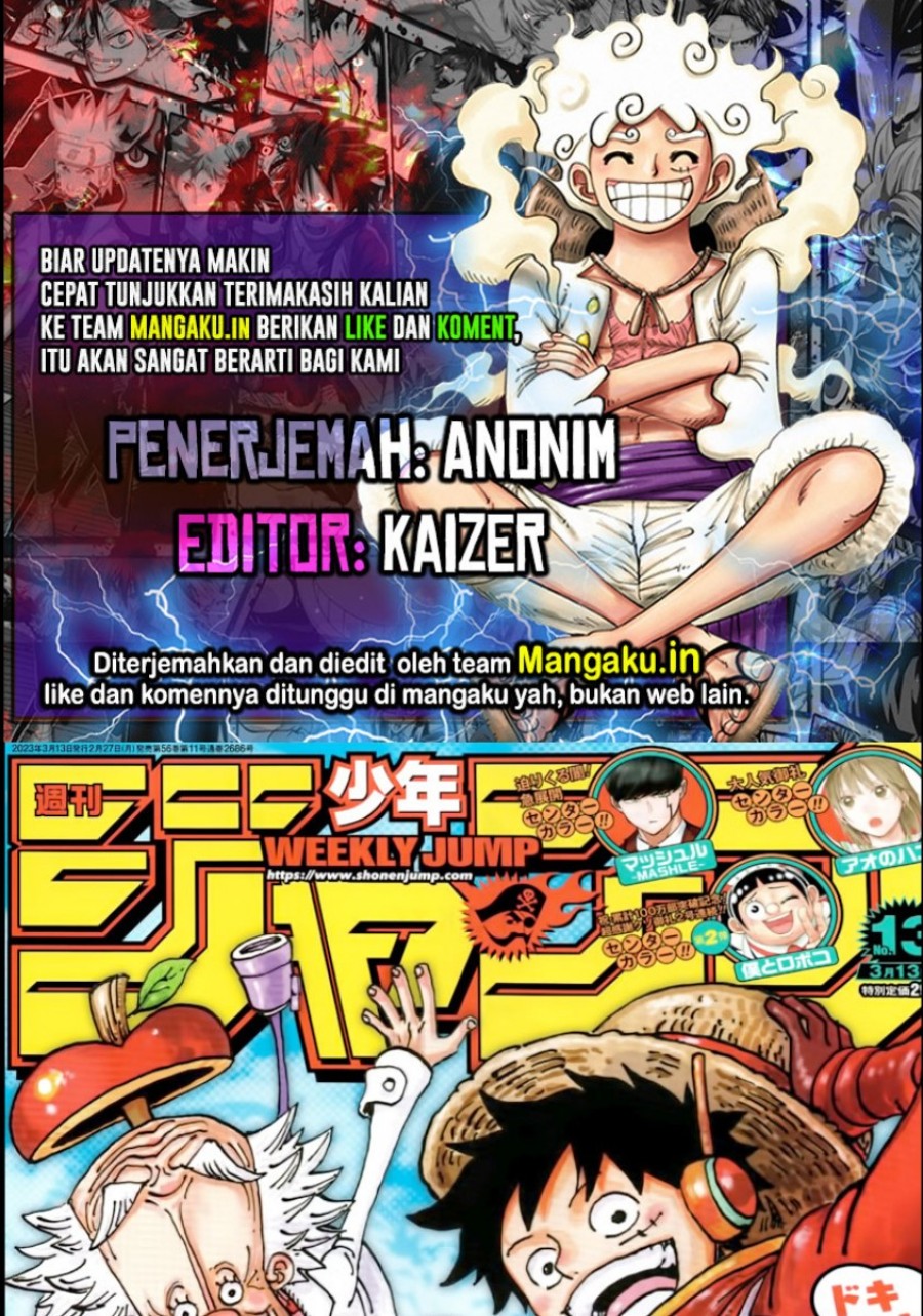 NodeJs/new-nodeJs/one-piece-bahasa-indonesia/chapter-1076/softkomik-0.webp