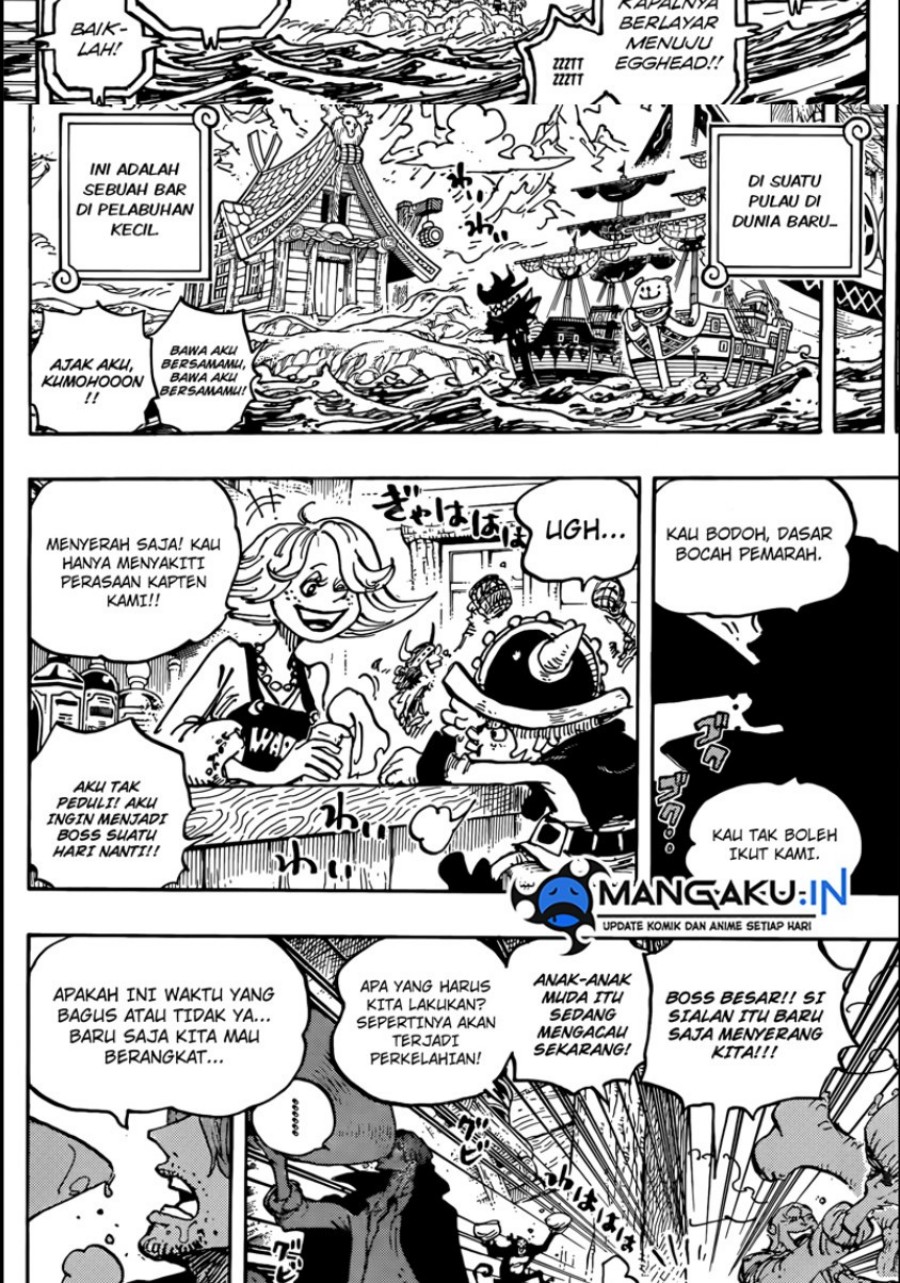 NodeJs/new-nodeJs/one-piece-bahasa-indonesia/chapter-1076/softkomik-10.webp