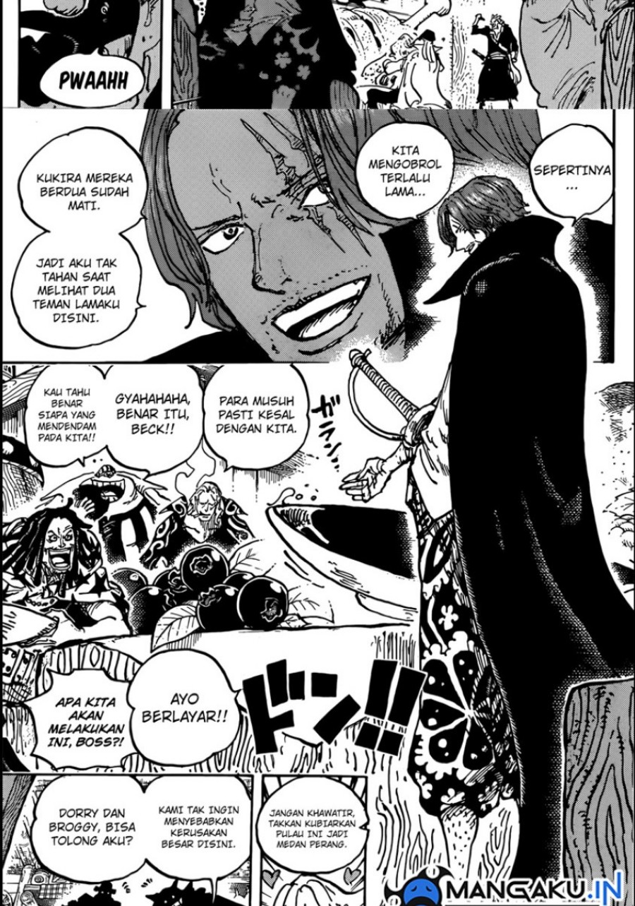 NodeJs/new-nodeJs/one-piece-bahasa-indonesia/chapter-1076/softkomik-11.webp