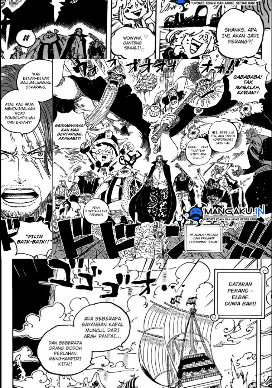 NodeJs/new-nodeJs/one-piece-bahasa-indonesia/chapter-1076/softkomik-12.webp