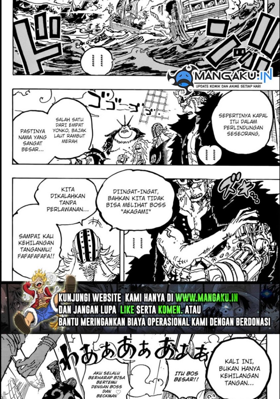 NodeJs/new-nodeJs/one-piece-bahasa-indonesia/chapter-1076/softkomik-13.webp