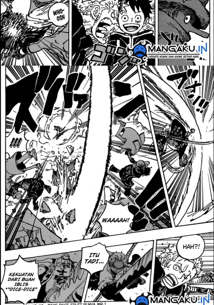 NodeJs/new-nodeJs/one-piece-bahasa-indonesia/chapter-1076/softkomik-3.webp