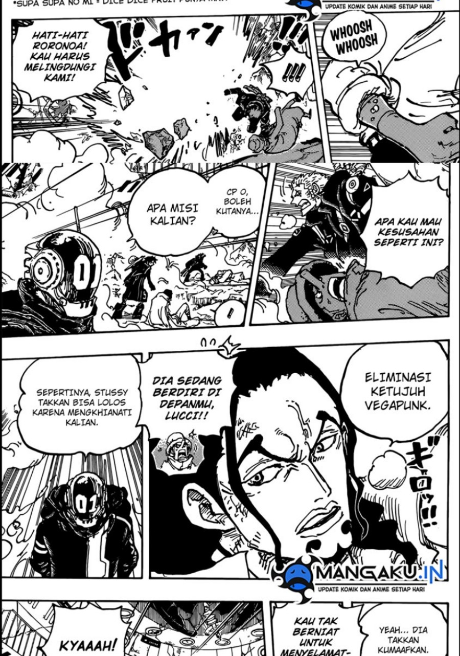 NodeJs/new-nodeJs/one-piece-bahasa-indonesia/chapter-1076/softkomik-4.webp